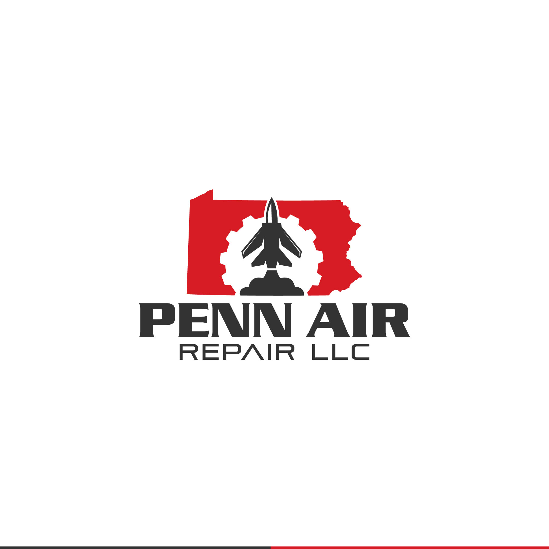 Logo Design by Anwesh Creative for this project | Design #29022852