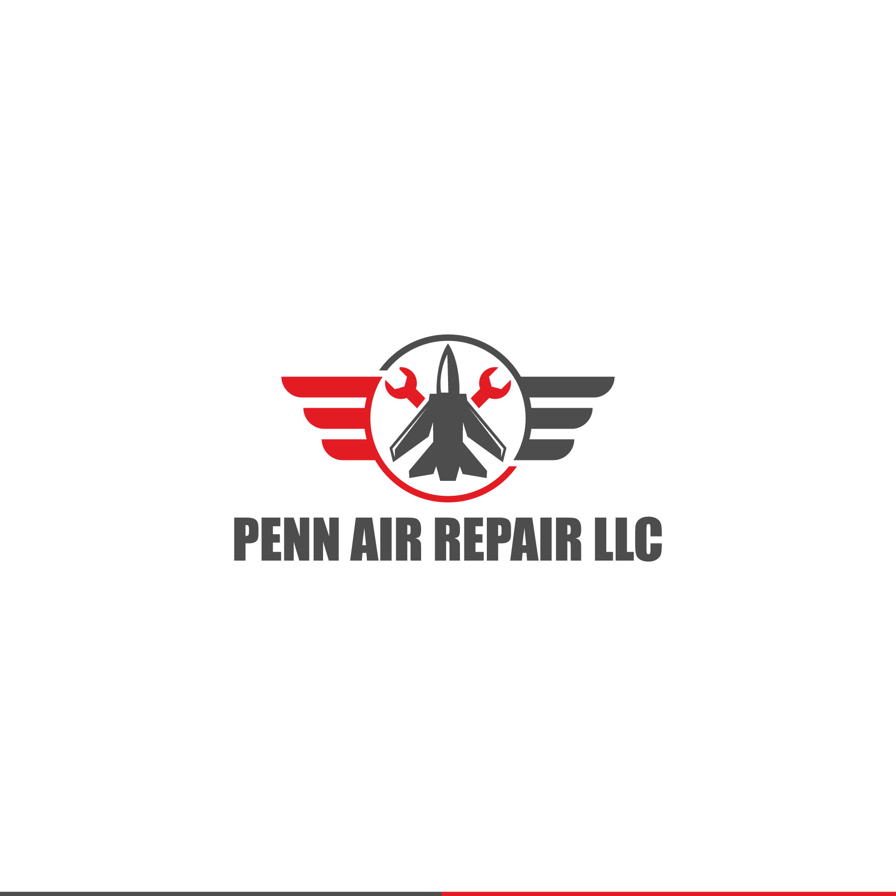 Design de Logo par Anwesh Creative pour ce projet | Design #29022853