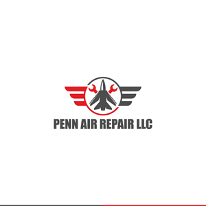 Logo Design by Anwesh Creative for this project | Design: #29022853