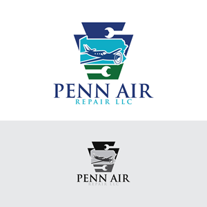 Logo-Design von brand maker für dieses Projekt | Design: #29016893