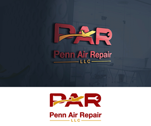 Logo Design by edwinnegz1 for this project | Design: #29011094