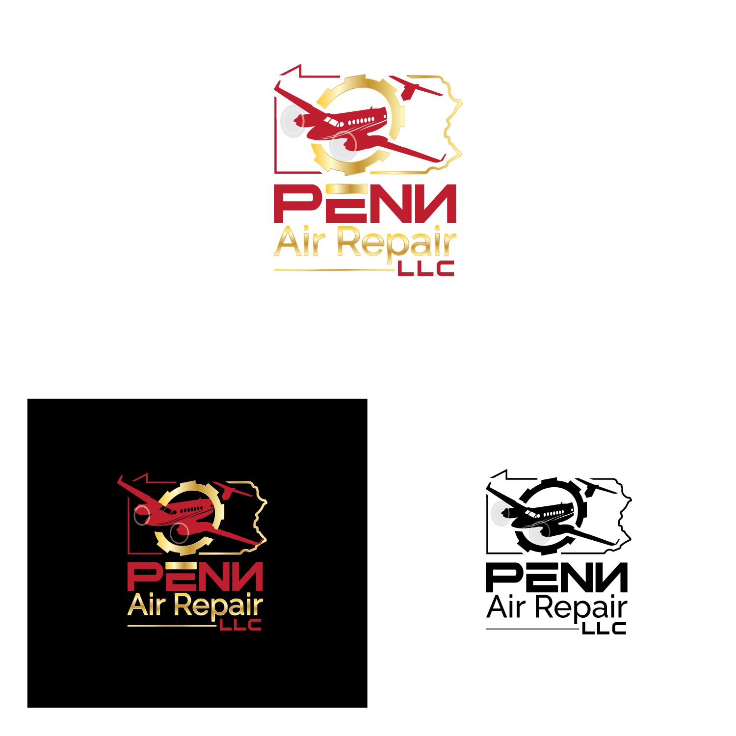 Design de Logo par Maxo-Biz pour ce projet | Design #29025059