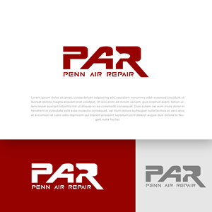 Logo-Design von Abdul 20 für dieses Projekt | Design: #29013085
