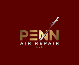 Logo-Design von Ansh Design für dieses Projekt | Design: #29015765
