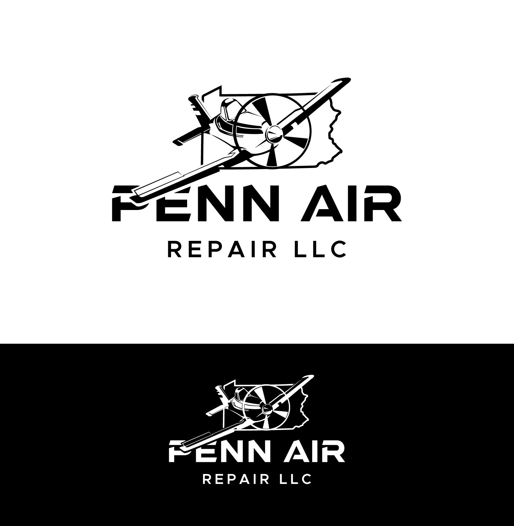 Design de Logo par ZeneFashions pour ce projet | Design #29014489