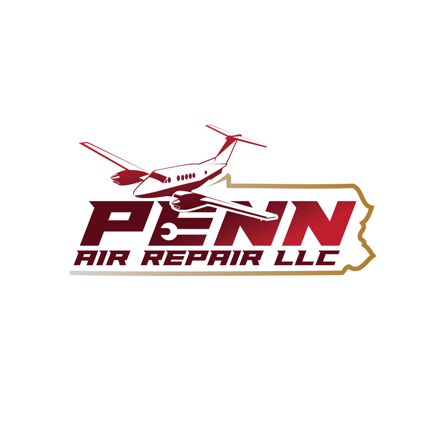 Logo Design by geni for this project | Design #29036287