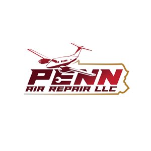 Penn Air Repair LLC | Diseño de Logo por geni