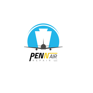 Logo Design by Fellalence for this project | Design #29021911