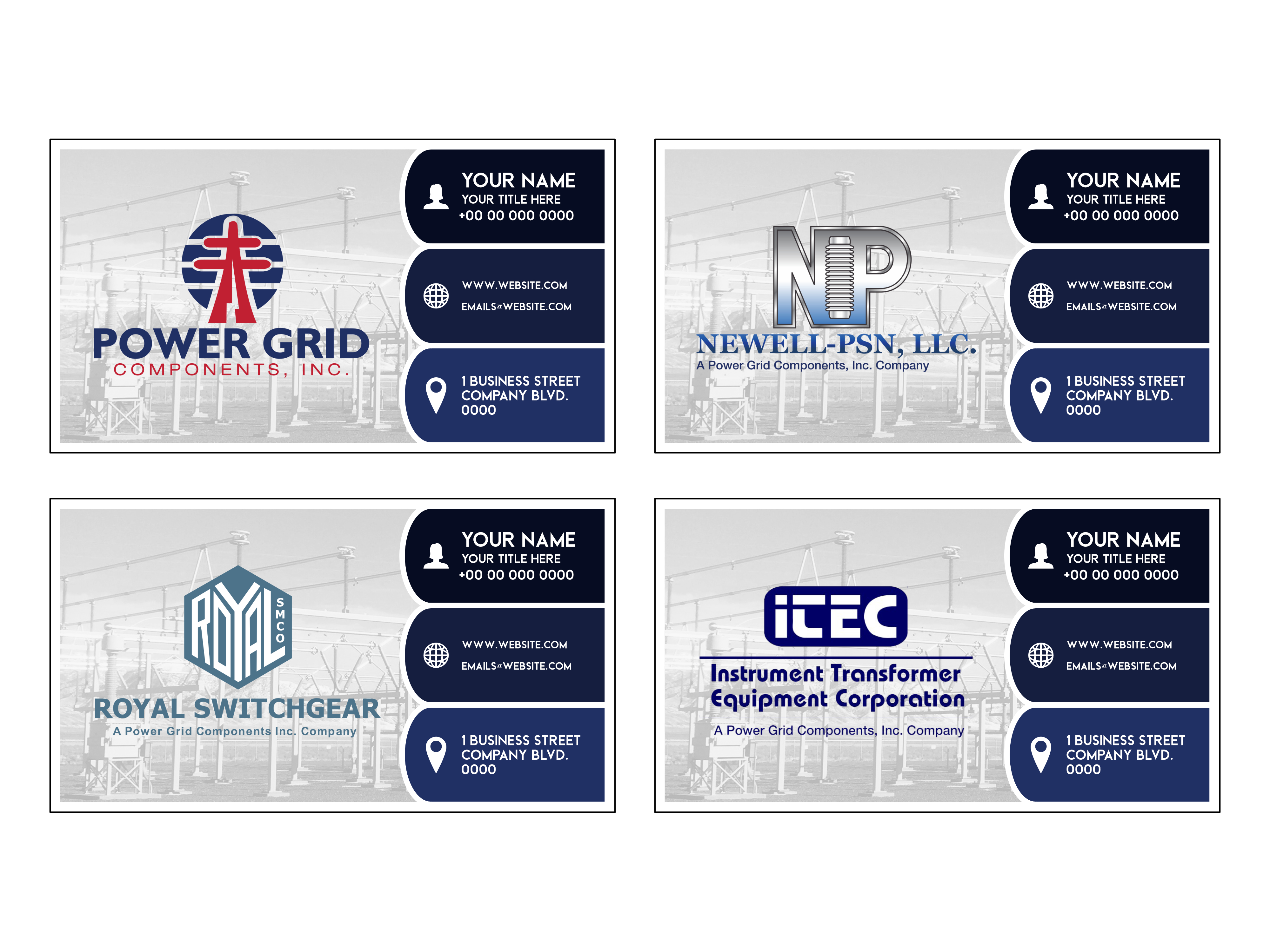 Business Card Design by ArrowGraphicDesign for this project | Design #29042245