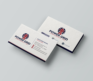 Design de Carte de Visite par R.design pour ce projet | Design : #29012019