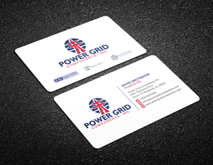 Design de Carte de Visite par R.design pour ce projet | Design : #29012030