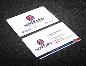 Design de Carte de Visite par R.design pour ce projet | Design : #29012064
