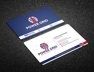 Design de Carte de Visite par R.design pour ce projet | Design : #29012200