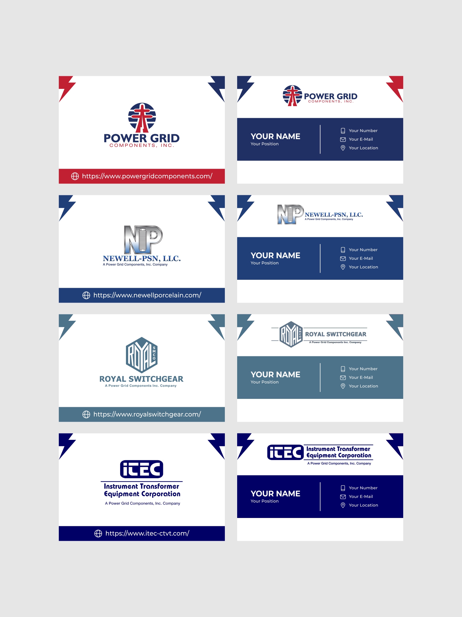 Business Card Design by andreira for this project | Design #29023942