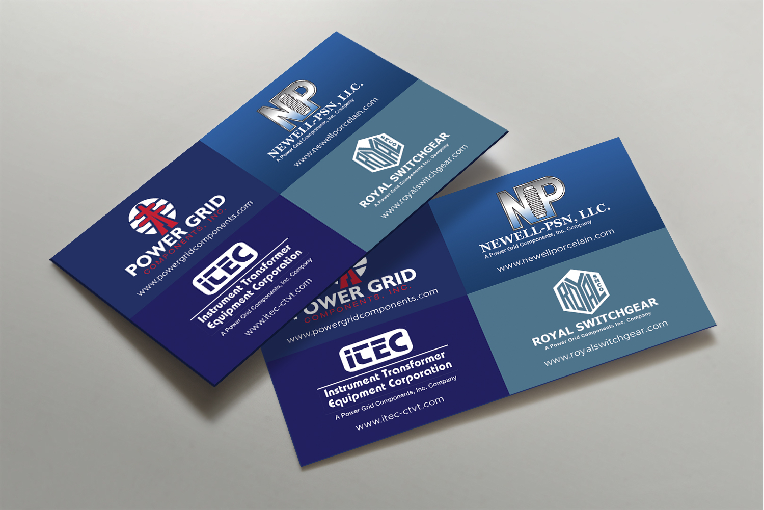 Design de Carte de Visite par DesignShout pour ce projet | Design #29016364