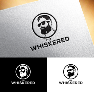 Logo Design by Logo Stock for this project | Design: #29035379
