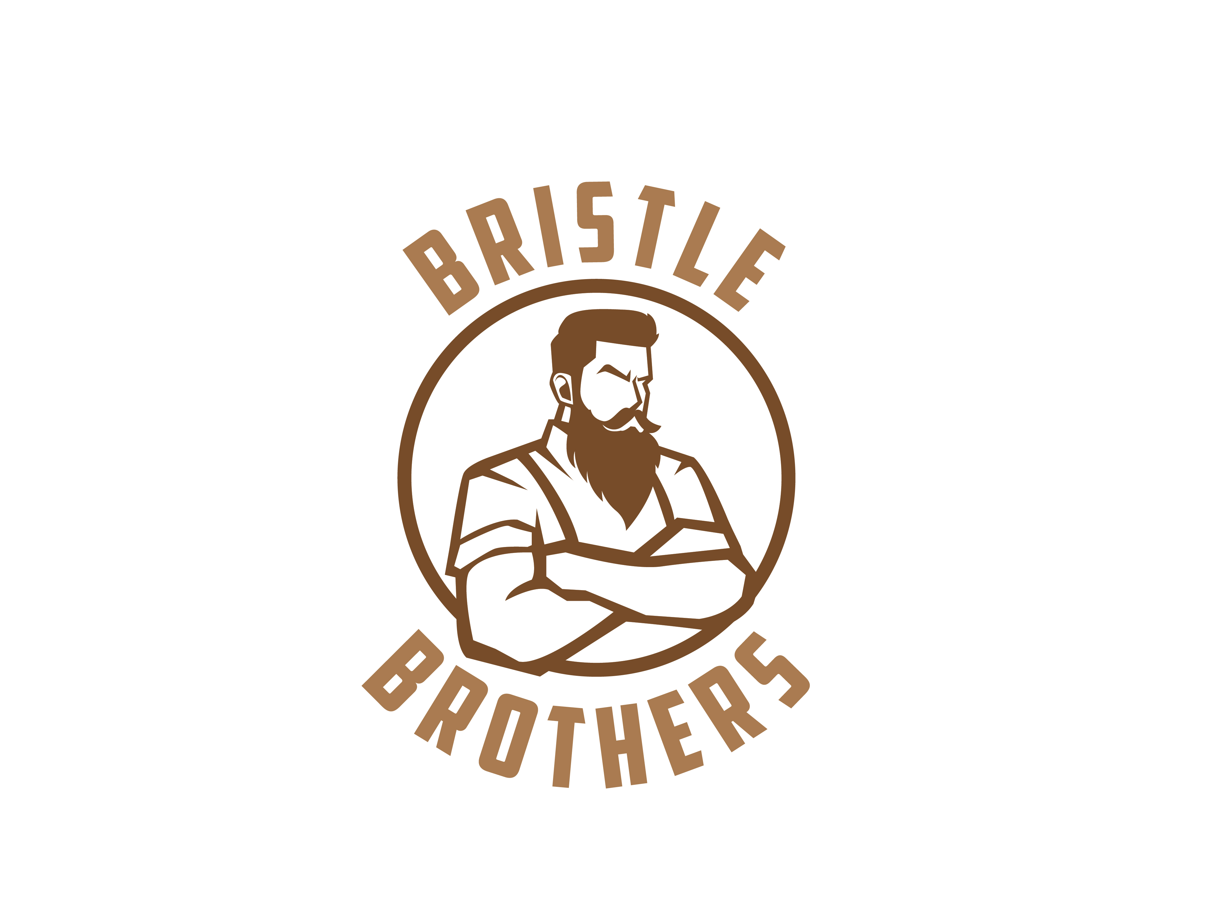 Logo Design by renderman for this project | Design #29011458