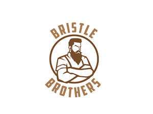 Logo Design by renderman