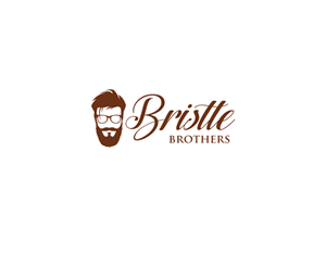 Logo Design by instudio for this project | Design: #29018294