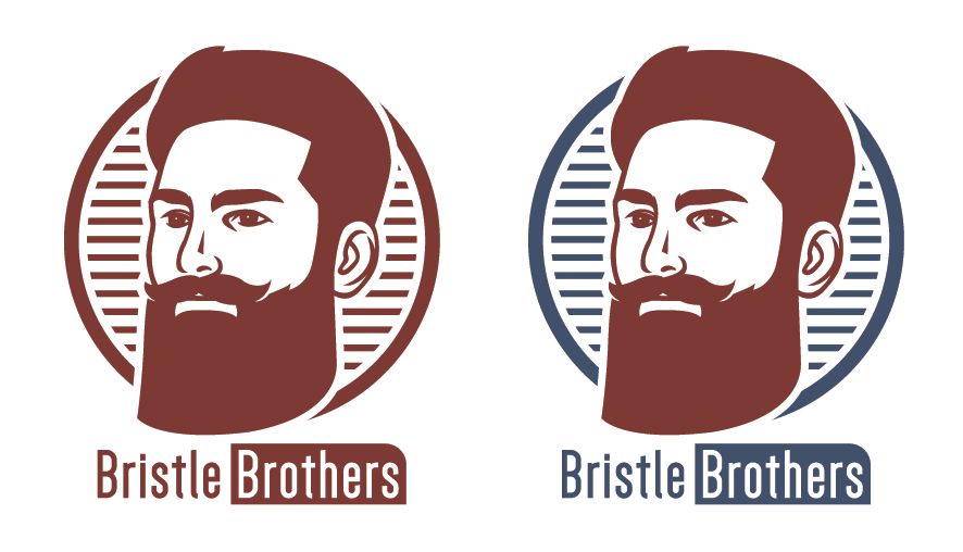 Logo Design by Sergiy for this project | Design #29022746