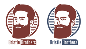 Logo Design by Sergiy for this project | Design: #29022746