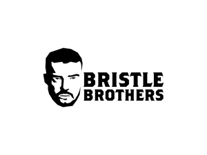 Logo Design by BNdesigner for this project | Design: #29030877