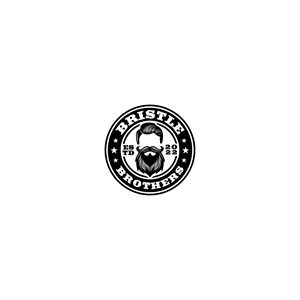 Logo Design by 1975oliverocampo for this project | Design #29011374