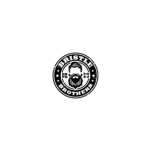 Logo Design by 1975oliverocampo for this project | Design: #29011519