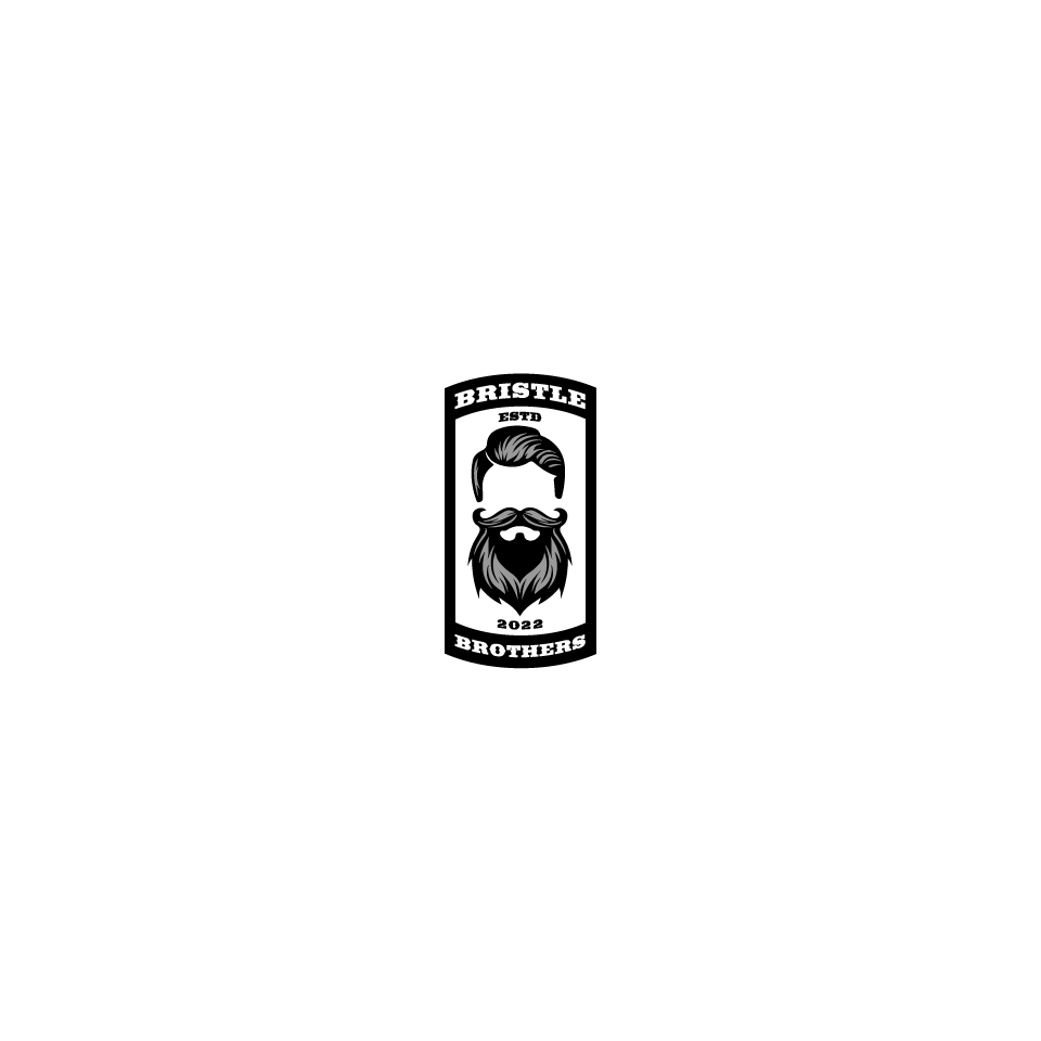 Logo Design by 1975oliverocampo for this project | Design #29013670