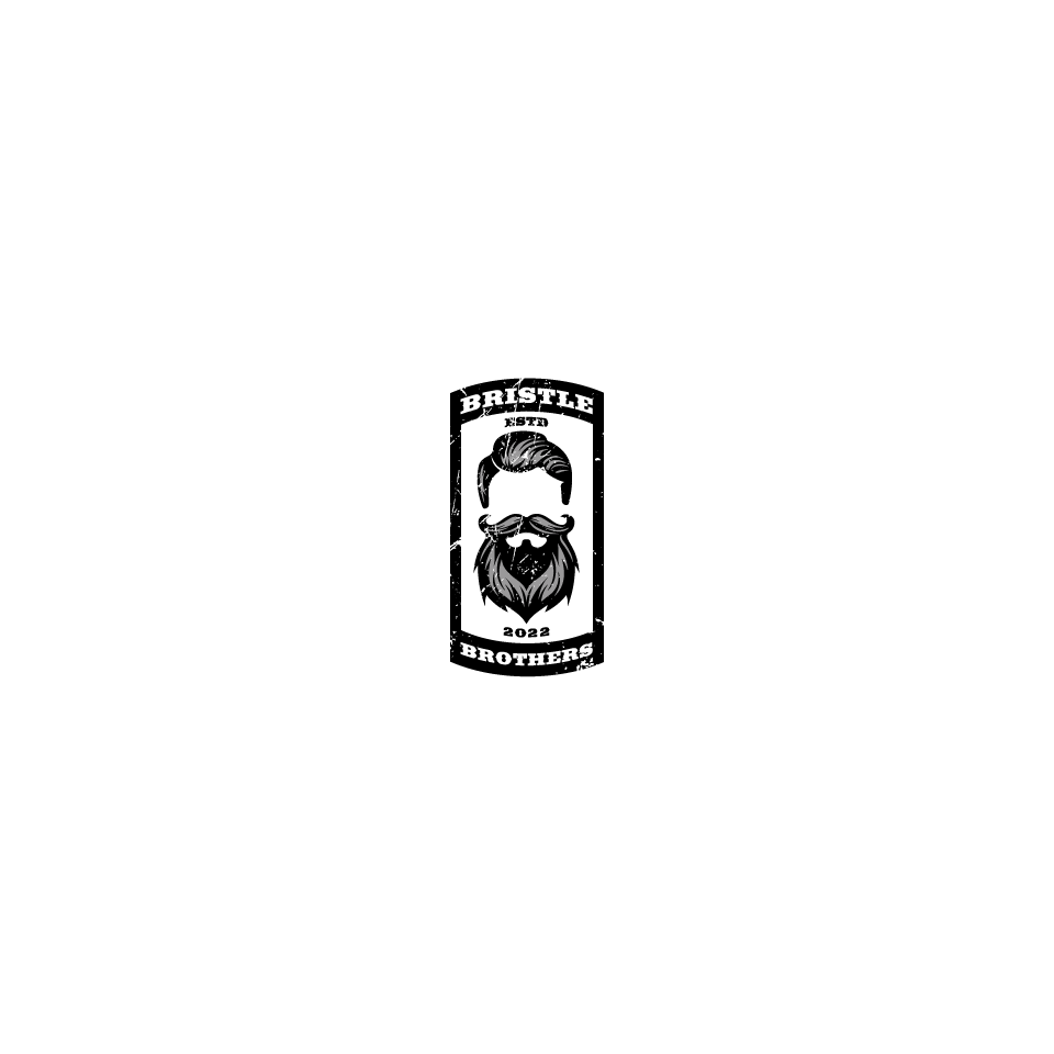 Logo Design by 1975oliverocampo for this project | Design #29013885