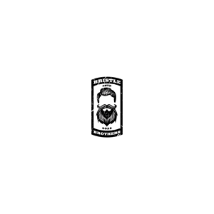 Logo Design by 1975oliverocampo for this project | Design: #29013885