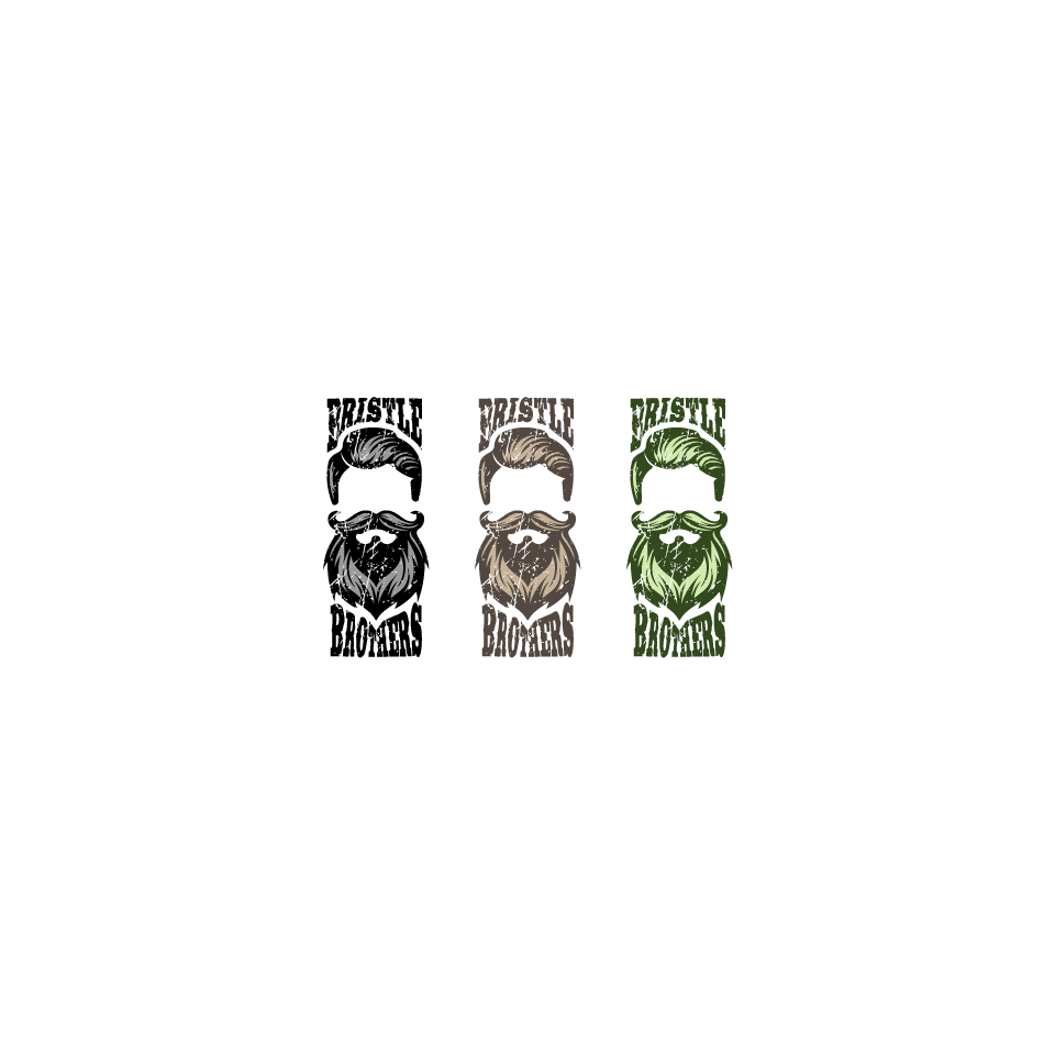 Logo Design by 1975oliverocampo for this project | Design #29017763