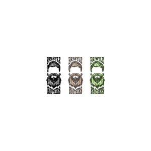 Logo Design by 1975oliverocampo for this project | Design: #29017763