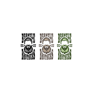 Logo Design by 1975oliverocampo for this project | Design: #29018136