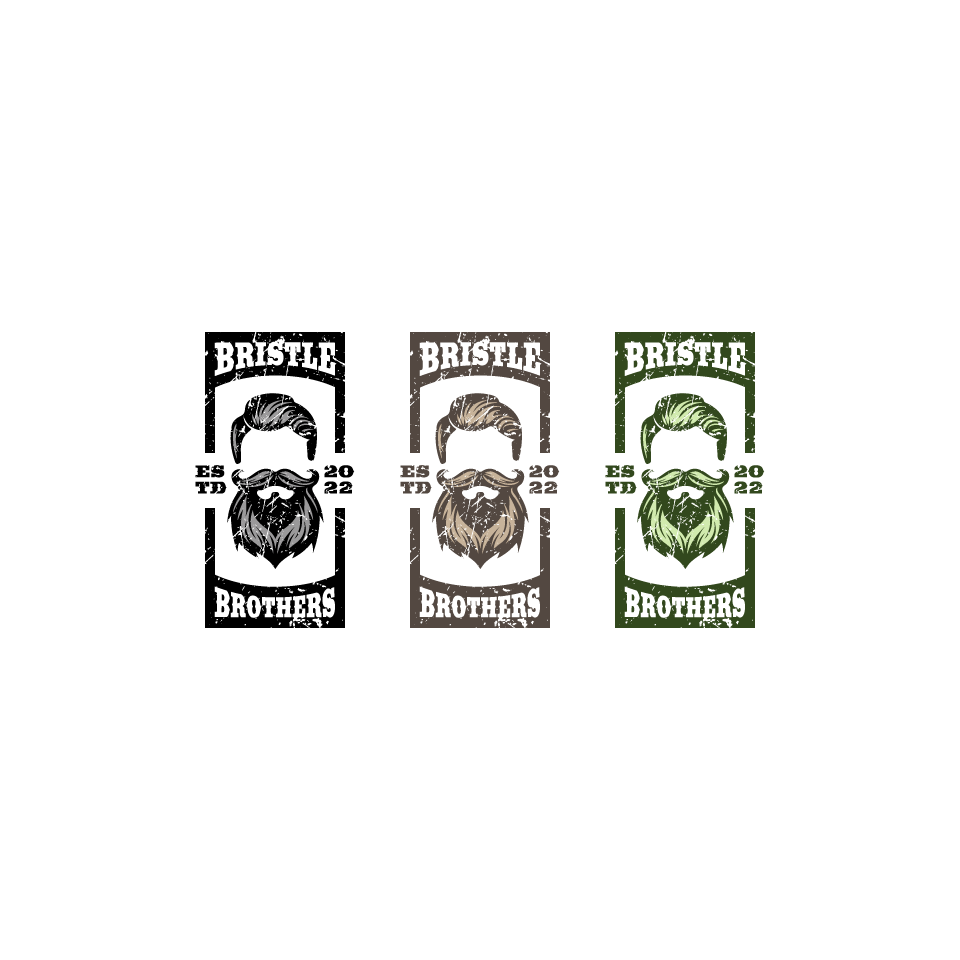 Logo Design by 1975oliverocampo for this project | Design #29018496