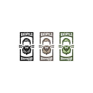 Logo Design by 1975oliverocampo for this project | Design: #29018496