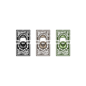 Logo Design by 1975oliverocampo for this project | Design: #29018686