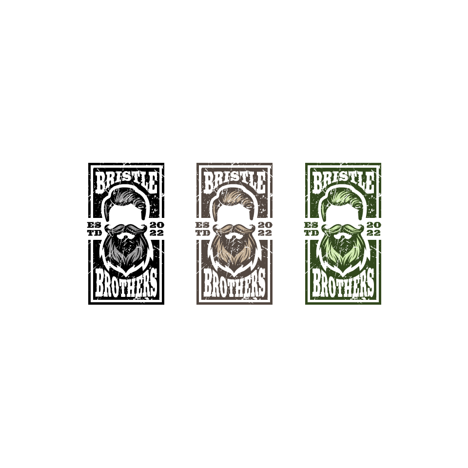 Logo Design by 1975oliverocampo for this project | Design #29018923
