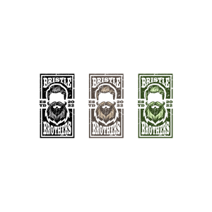 Logo Design by 1975oliverocampo for this project | Design: #29018923