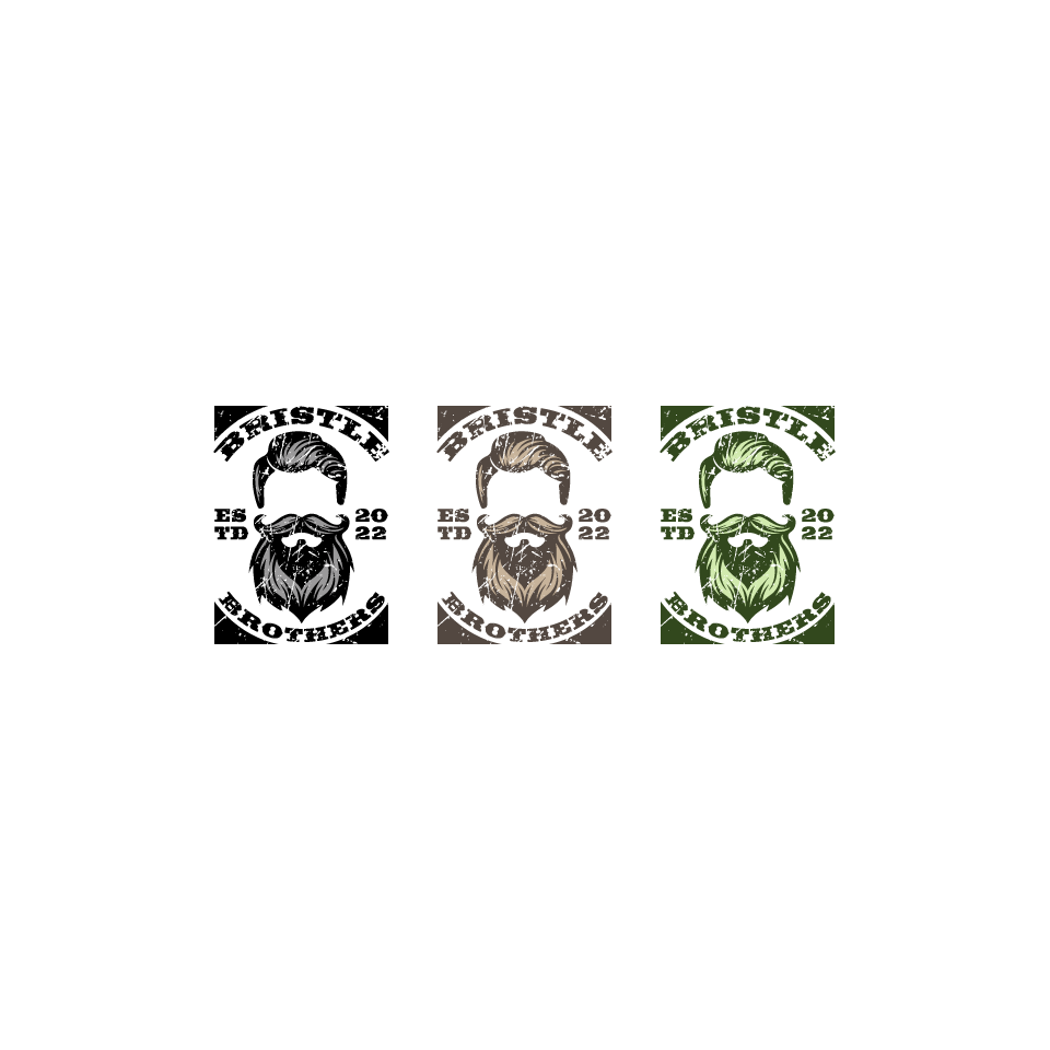 Logo Design by 1975oliverocampo for this project | Design #29020045