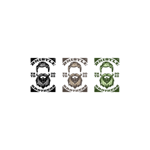 Logo Design by 1975oliverocampo for this project | Design: #29020045