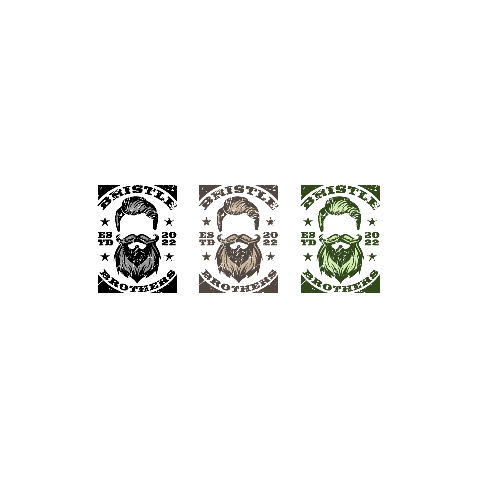 Logo Design by 1975oliverocampo for this project | Design #29020150