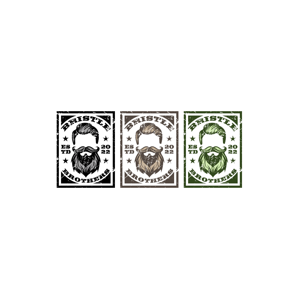 Diseño de Logo por 1975oliverocampo para este proyecto | Diseño #29020798