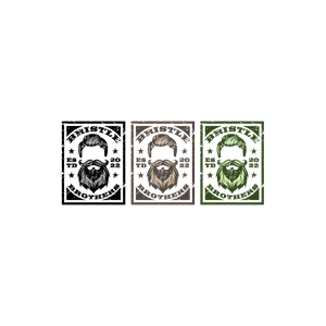 Logo Design by 1975oliverocampo for this project | Design: #29020798