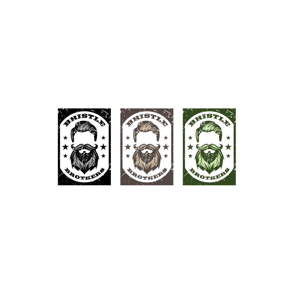 Logo Design by 1975oliverocampo for this project | Design #29023348