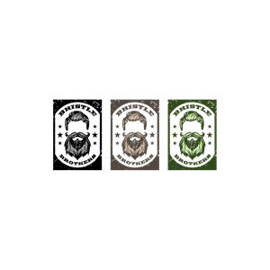 Logo Design by 1975oliverocampo for this project | Design: #29023348