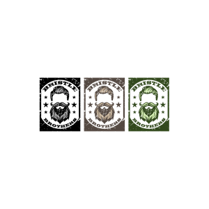 Logo Design by 1975oliverocampo for this project | Design: #29023456