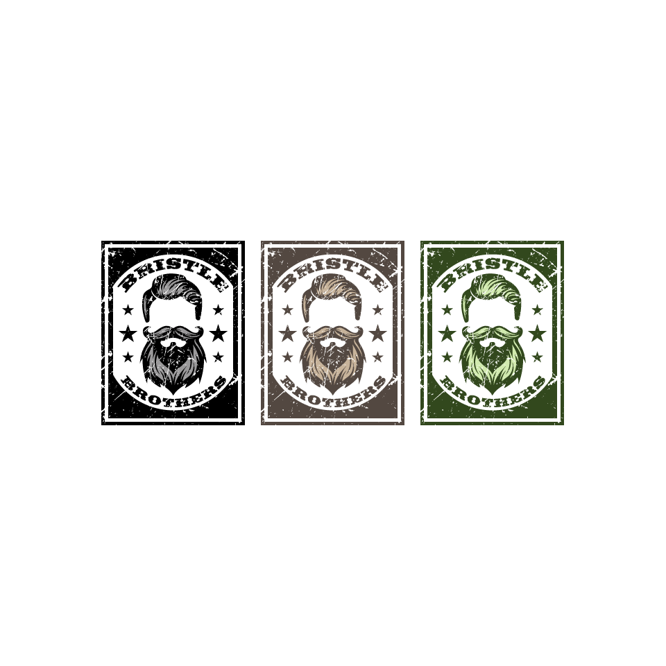 Logo Design by 1975oliverocampo for this project | Design #29023464