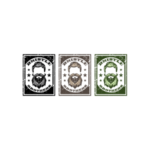 Logo Design by 1975oliverocampo for this project | Design: #29023464