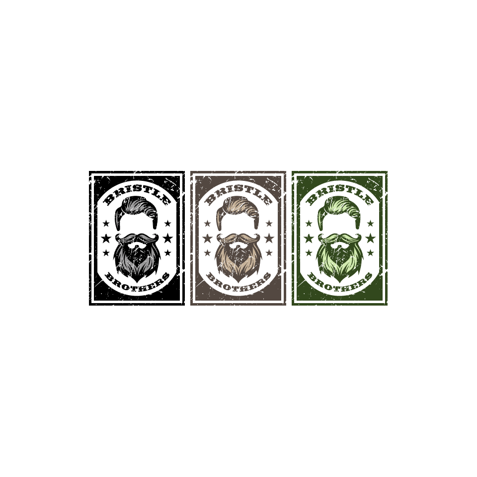 Logo Design by 1975oliverocampo for this project | Design #29023474